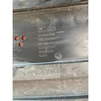 51755A015D4 / 5A015D4 BMW 7 SERİSİ G70 ALT MUHAFAZA | MOTOLAND