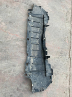 51755A07DC7 / 5A07DC7 BMW X1 U11 ARKA SAĞ ALT GÖVDE KORUMA BAKALİTİ | MOTOLAND