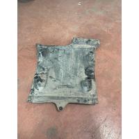 51755A67A72 / 5A67A72 BMW İ7 DİFÜZÖR KAPAĞI | MOTOLAND