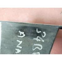 51757185168 / 7185168 BMW 5 SERİSİ F10 HAVA KANALI 4G22