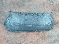 51757340168 / 7340168 BMW 5 SERİSİ G30 MOTOR ALT MUHAFAZA | MOTOLAND