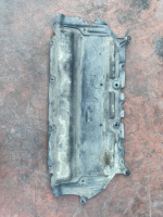 51757340168 / 7340168 BMW 5 SERİSİ G30 MOTOR ALT MUHAFAZA | MOTOLAND