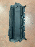 51757340168 / 7340168 BMW 5 SERİSİ G30 MOTOR ALTI KORUMA KALKANI | MOTOLAND