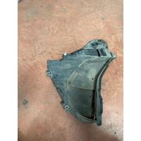 51757340743 / 7340743 BMW 5 SERİSİ G30 KÜREK BAKALİTİ | MOTOLAND