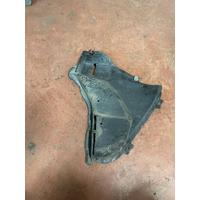 51757340743 / 7340743 BMW 5 SERİSİ G30 KÜREK BAKALİTİ | MOTOLAND