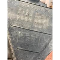 51757340744 / 7340744 BMW 5 SERİSİ G30 ÖN TAMPON KÜREK BAKALİTİ