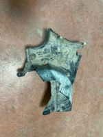 51757340788 / 7340788 BMW 5 SERİSİ G30 G31 ALT GÖVDE SAĞ BAKALİT | MOTOLAND