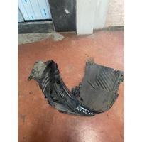 51757436623 / 7436623 BMW 1 SERİSİ F44 DAVLUMBAZ | MOTOLAND