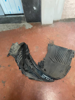 51757436623 / 7436623 BMW 1 SERİSİ F44 DAVLUMBAZ | MOTOLAND