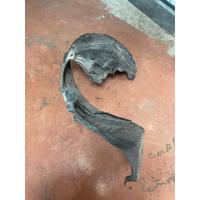 51757436623 / 7436623 BMW 1 SERİSİ F44 DAVLUMBAZ | MOTOLAND