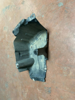51757491966 / 7491966 MINI COOPER F56 ALT GÖVDE KAPLAMASI SOL ARKA | MOTOLAND