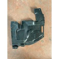 51757932070 / 7932070 BMW İ SERİSİ İ20 GÖVDE ALT KORUYUCU SAĞ | MOTOLAND