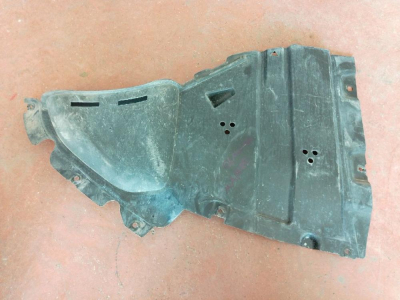 51757932071 / 7932071 BMW İX İ20 KÜREK BAKALİTİ 4G15 | MOTOLAND