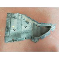 51757932071 / 7932071 BMW İX İ20 KÜREK BAKALİTİ 4G15 | MOTOLAND