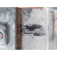 51757932071 / 7932071 BMW İX İ20 KÜREK BAKALİTİ 4G15 | MOTOLAND