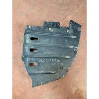 51757932078 BMW İX ARKA SAĞ TAMPON ALTI KAPLAMA | MOTOLAND