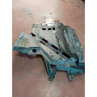 51759465694 / 9465694 BMW X1 U11 MOTOR ALT MUHAFAZA | MOTOLAND
