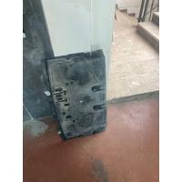 51759498259 / 9498259 BMW İ SERİSİ 760İX MOTOR ALT MUHAFAZA