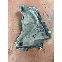 51759498271 BMW 7 SERİSİ G70 ÖN TEKERLEK DAVLUMBAZ BAKALİTİ | MOTOLAND