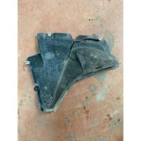 51759498271 BMW 7 SERİSİ G70 ÖN TEKERLEK DAVLUMBAZ BAKALİTİ | MOTOLAND
