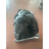 51759498280 / 9498280 BMW 7 SERİSİ G70 ÖN SAĞ DAVLUMBAZ