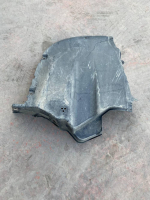 51759498303 / 9498303 BMW 7 SERİSİ G70 ARKA SOL ALT MUHAFAZA BAKALİTİ | MOTOLAND
