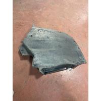 51759498303 / 9498303 BMW 7 SERİSİ G70 DİFÜZÖR | MOTOLAND