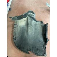 51759498303 BMW İ7 G70 SOL ARKA DİFÜZÖR | MOTOLAND