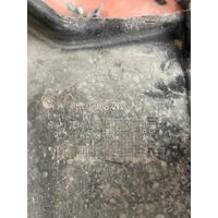 51759498303 BMW İ7 G70 SOL ARKA DİFÜZÖR | MOTOLAND