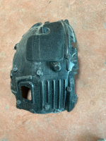 51759621235 / 9621235 BMW 5 SERİSİ İ5 G60 SOL ÖN DAVLUMBAZ | MOTOLAND