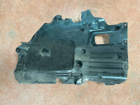 51759621235 / 9621235 BMW 5 SERİSİ İ5 G60 SOL ÖN DAVLUMBAZ | MOTOLAND