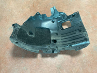 51759621235 / 9621235 BMW 5 SERİSİ İ5 G60 SOL ÖN DAVLUMBAZ | MOTOLAND