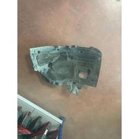 51759621242 / 9621242 BMW 7 SERİSİ G70 DAVLUMBAZ | MOTOLAND