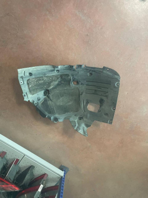 51759621242 / 9621242 BMW 7 SERİSİ G70 DAVLUMBAZ | MOTOLAND