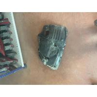 51759621242 / 9621242 BMW 7 SERİSİ G70 DAVLUMBAZ | MOTOLAND