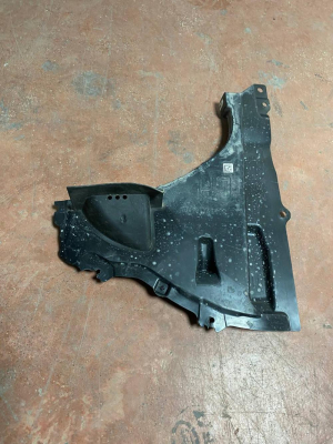 51759623189 / 9623189 MINI COUNTRYMAN U25 SOL ÖN KÜREK BAKALİTİ | MOTOLAND