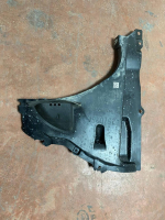 51759623189 / 9623189 MINI COUNTRYMAN U25 SOL ÖN KÜREK BAKALİTİ | MOTOLAND