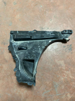 51759623189 / 9623189 MINI COUNTRYMAN U25 SOL ÖN KÜREK BAKALİTİ | MOTOLAND