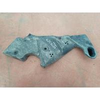 51759883653 / 9883653 BMW 1 SERİSİ F40 ÇAMURLUK 4D16 | MOTOLAND