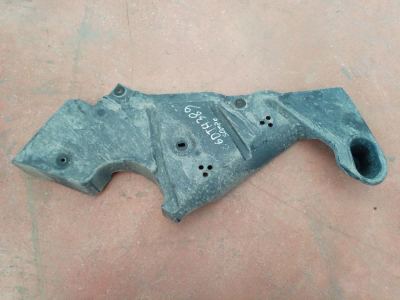 51759883653 / 9883653 BMW 1 SERİSİ F40 ÇAMURLUK 4D16 | MOTOLAND