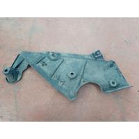 51759883653 / 9883653 BMW 1 SERİSİ F40 ÇAMURLUK 4D16 | MOTOLAND