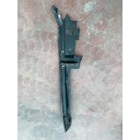 51767349605 / 7349605 BMW 5 SERİSİ G30 SOL ÇAMURLUK ÜST KAPLAMA | MOTOLAND
