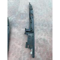 51767349606 / 7349606 BMW 5 SERİSİ G30 ÇAMURLUK SAĞ ÜST KAPLAMA | MOTOLAND