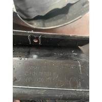 51767419385 / 7419385 BMW 3 SERİSİ G20 ÇAMURLUK ÜST BRAKETİ
