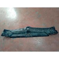 51767461970 / 7461970 BMW 3 SERİSİ G20 ÖN PANEL PARÇASI 4B20