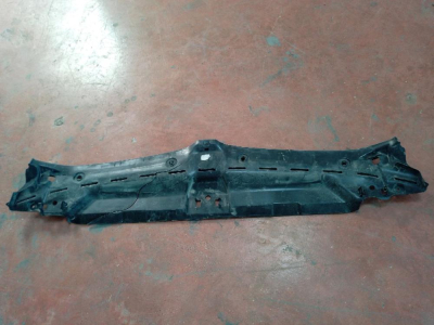 51767461970 / 7461970 BMW 3 SERİSİ G20 ÖN PANEL PARÇASI 4B20