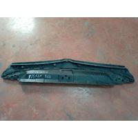 51767461970 / 7461970 BMW 3 SERİSİ G20 ÖN PANEL PARÇASI 4B20