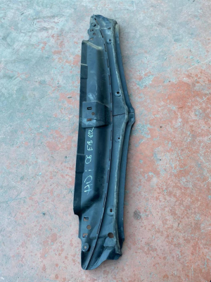51767461970 / 7461970 BMW 3 SERİSİ G20 ÖN PANEL ÜST BAKALİTİ | MOTOLAND
