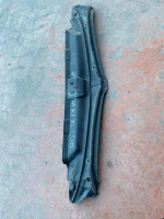 51767461970 / 7461970 BMW 3 SERİSİ G20 ÖN PANEL ÜST BAKALİTİ | MOTOLAND