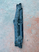 51767461970 / 7461970 BMW 3 SERİSİ G20 ÖN PANEL ÜST BAKALİTİ | MOTOLAND